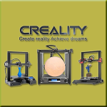 Best Creality 3d Printer Reviews & Comparison