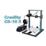 Creality CR-10s Australia