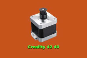 Creality 42 40