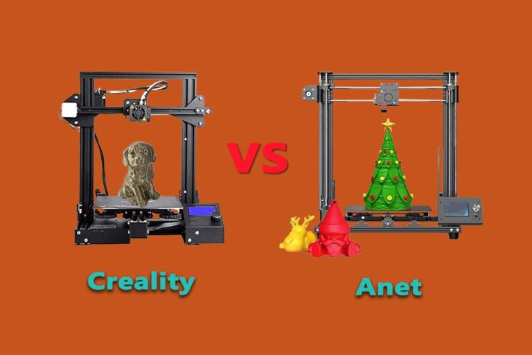 creality-vs-anet