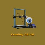 Creality CR-1