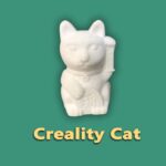 Creality Cat