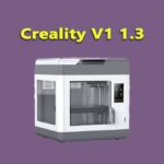 Creality v1 1.3