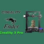 Creality Ender 3 pro South Africa