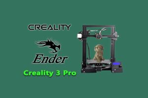 Creality Ender 3 pro South Africa