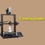 Creality Ender 1