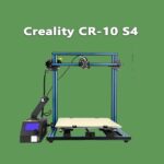 Creality CR-10 S4