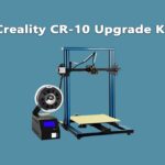 Creality CR-10 Upgrade Kit