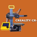 CREALITY CR-7