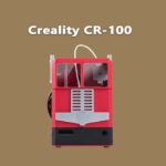 Creality CR-100