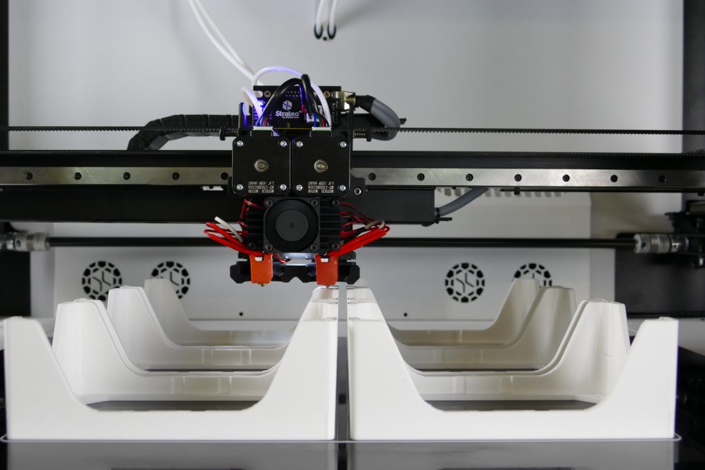 How to Fix 3D Printer Stepper Motors Vibrating