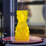 Comparing BAMBU P1P and Creality K1: The Ultimate Showdown in 3D Printing Innovation