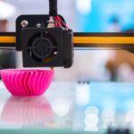 Say Goodbye to Layer Lines: Expert Strategies for Smoother 3D Printing Results