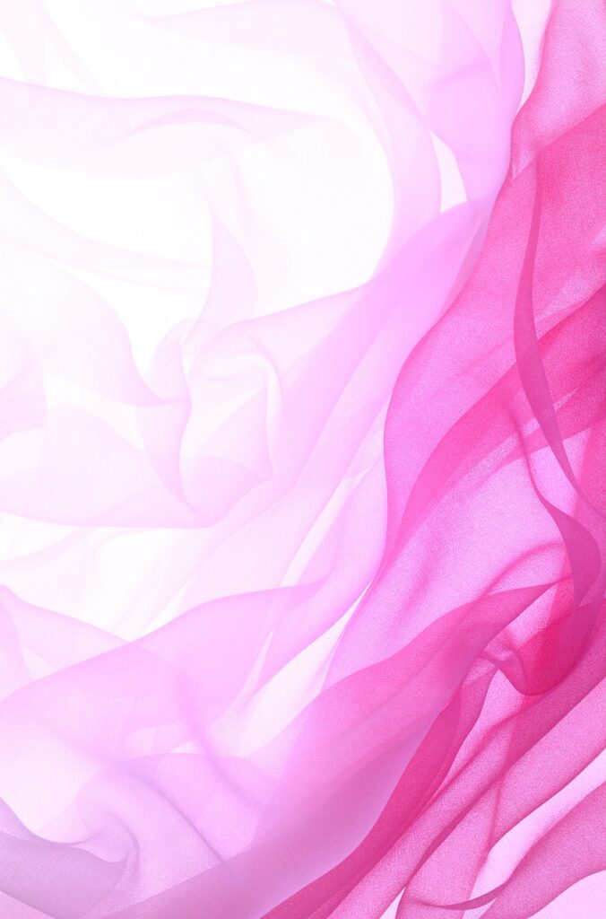 "The Power of Pink: Transform Your Phone with Stunning Wallpaper"