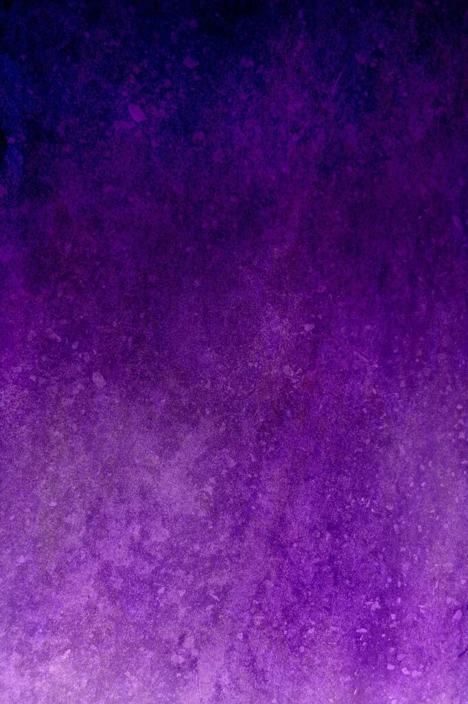 Discover the Magic of Purple: Transform Your Phone with Elegant Wallpapers