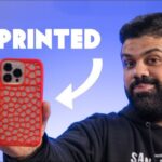 iPhone 13 Phone Case 3D Print : The Ultimate Guide