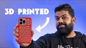 iPhone 13 Phone Case 3D Print : The Ultimate Guide